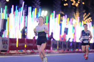 BIB: 
                            <button type="button" onclick="openModal(23749074)" class="btn btn-primary btn-sm float-right btn-popup" data-toggle="modal" data-target=".modal-high-quality">
                        <i class="fas fa-shopping-cart"></i> Add to Cart
                    </button>
                                            <button type="button" onclick="isThisMe(23749074, true)" class="btn btn-success btn-sm float-right btn-popup btn-isme hidden" data-toggle="tooltip" data-placement="bottom" title="นี่คือรูปของคุณใช่ไหม คลิกที่นี่เพื่อเอาเข้าอัลบั้ม">
                        <i class="fas fa-plus"></i> Add to album
                    </button>
                    <button type="button" onclick="isThisMe(23749074, false)" class="btn btn-warning btn-sm float-right btn-popup btn-isnotme hidden">
                        <i class="fas fa-ban"></i> Remove from album
                    </button>